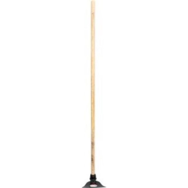 Encontraproduto.com.br - Enxada Sul 8\ Olho Red. Com Cabo Nove54