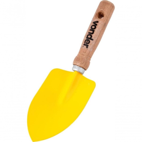 Encontraproduto.com.br - Conjunto para Jardim com 3 Peças Vonder 3131003000