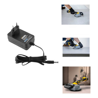 Fonte 12V Para Map120/Map125 Vonder