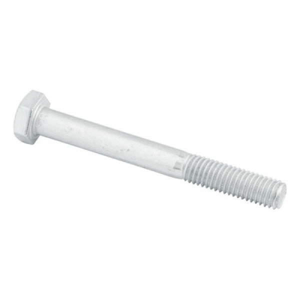 Parafuso Sextavado 8 X 70 Ma Zb (Rp) Vonder