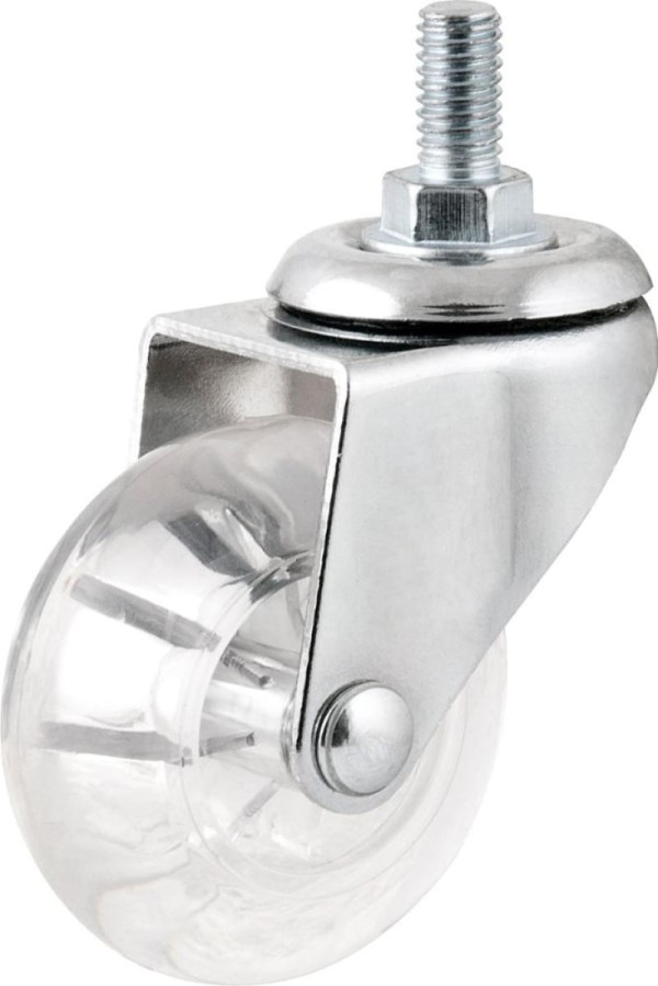 Encontraproduto.com.br - Rodízio Com Pino 3