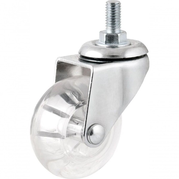 Encontraproduto.com.br - Rodízio Com Pino 3
