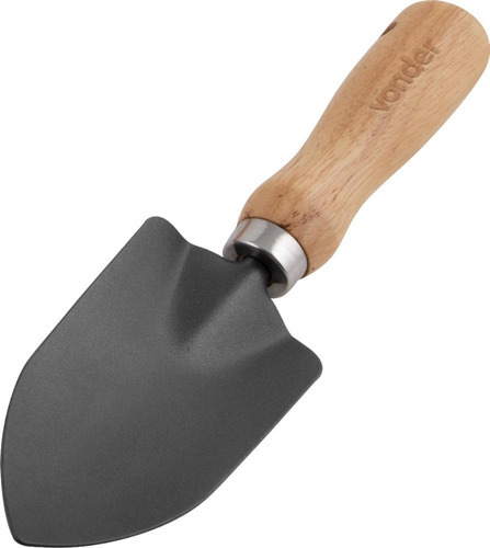 Pá Vonder Para Jardim Pjv0001