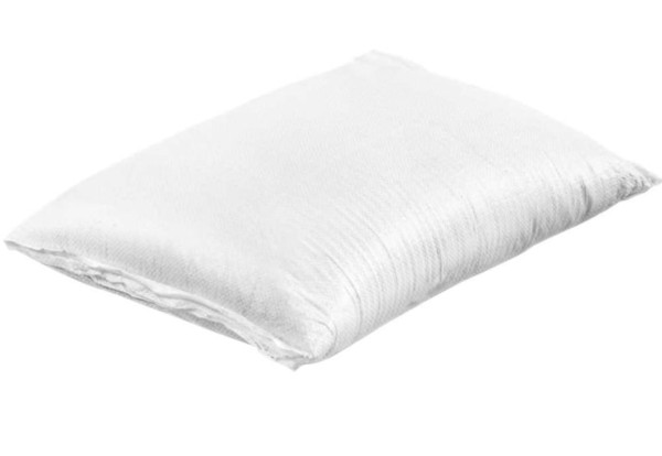 Encontraproduto.com.br - Saco Rafia Com 10 45X70Cm Vonder
