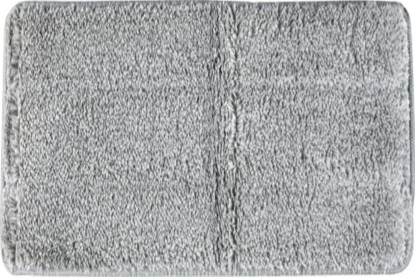 Encontraproduto.com.br - Refil De Microfibra Para Rodo Mop Lava E Seca Vonder