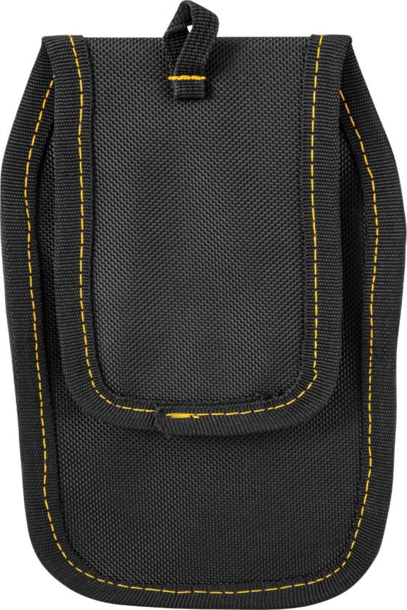 Encontraproduto.com.br - Bolsa Em Lona Pf 007 Vonder