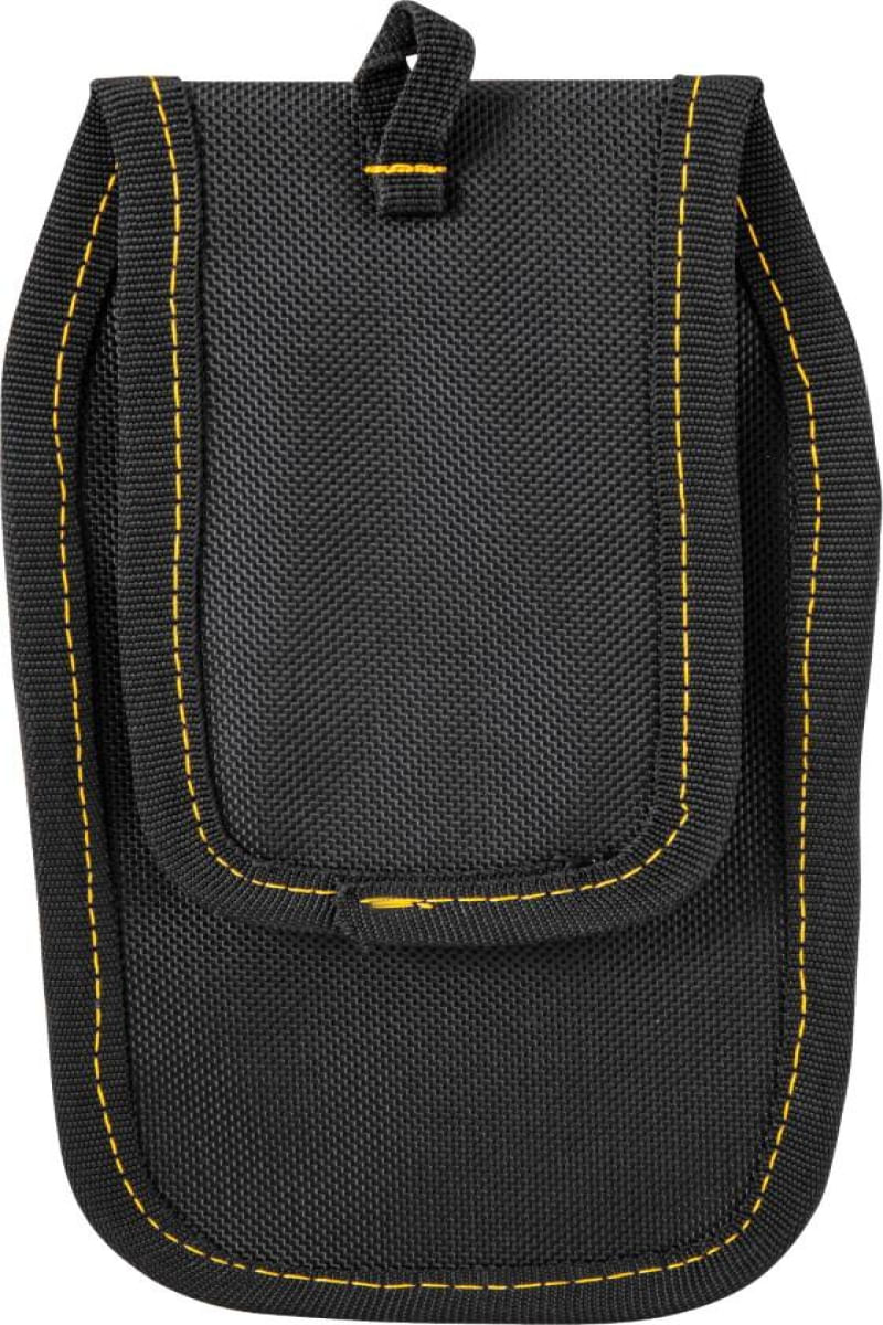 Encontraproduto.com.br - Bolsa Em Lona Pf 007 Vonder