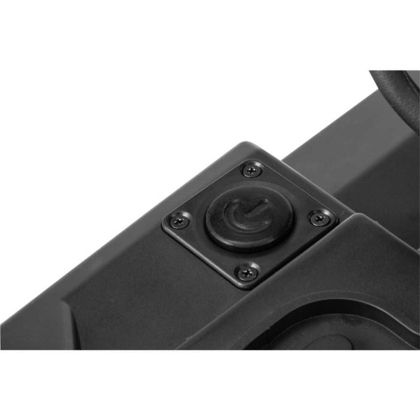 Encontraproduto.com.br - Refletor LED 18V Sem Bateria IRV1848 Vonder