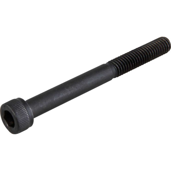 Encontraproduto.com.br - Parafuso de tração M6 para RPV 312 VONDER