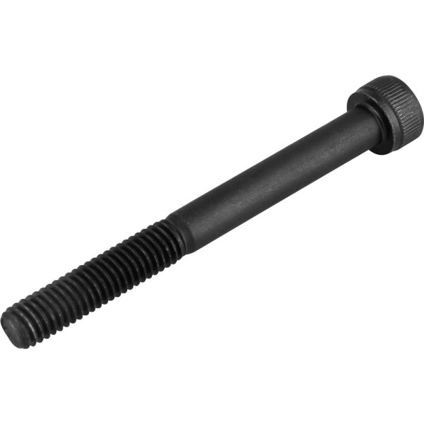 Encontraproduto.com.br - Parafuso de tração M6 para RPV 312 VONDER