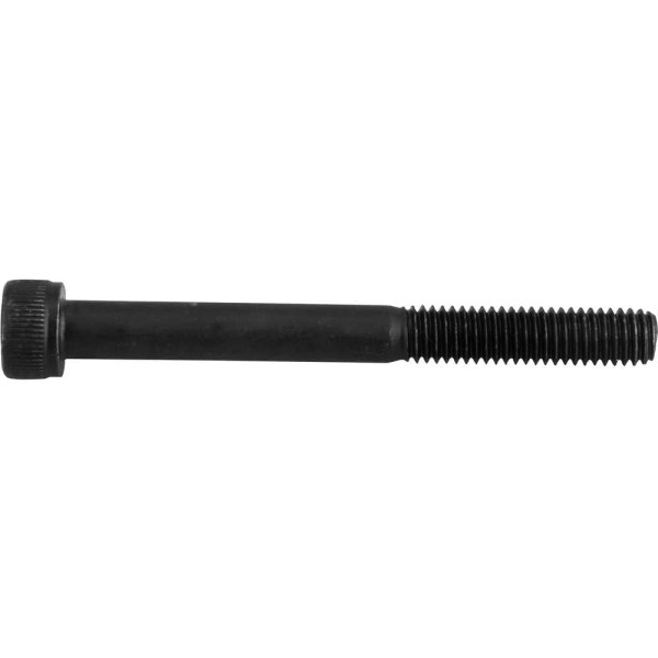 Encontraproduto.com.br - Parafuso de tração M6 para RPV 312 VONDER