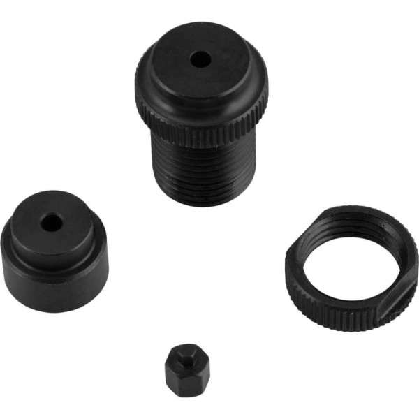 Encontraproduto.com.br - Conjunto Do Parafuso De Tração M3 Para RPV312 Vonder