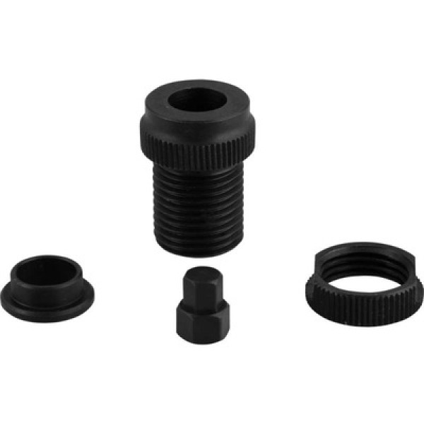 Encontraproduto.com.br - Conjunto Do Parafuso De Tração M3 Para RPV312 Vonder