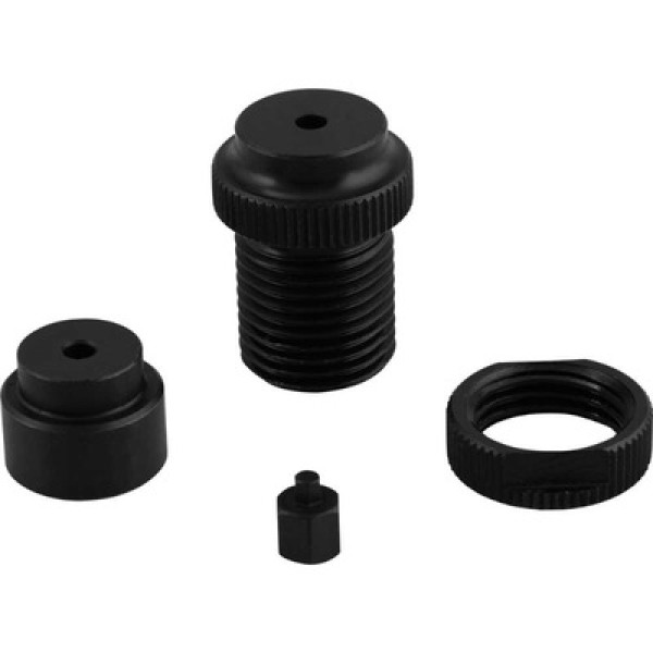 Encontraproduto.com.br - Conjunto Do Parafuso De Tração M3 Para RPV312 Vonder