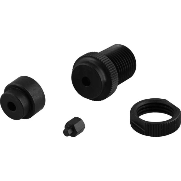Encontraproduto.com.br - Conjunto do parafuso de tração M4 para RPV 312 VONDER
