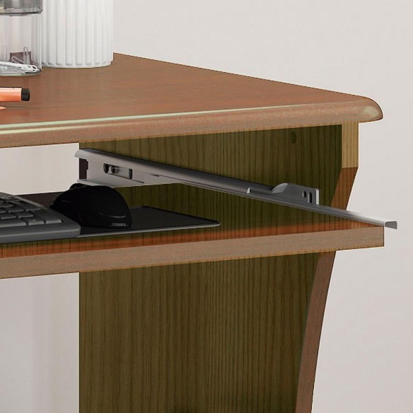 Encontraproduto.com.br - Mesa Computador Ditália MC-153 Diamond