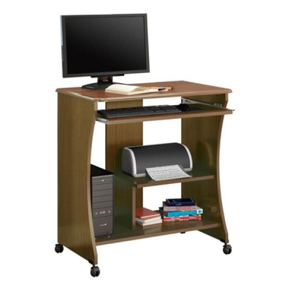 Encontraproduto.com.br - Mesa Computador Ditália MC-153 Diamond