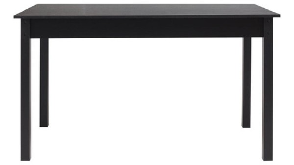 Mesa de Jantar Ditália JA-225