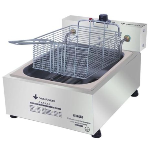 Encontraproduto.com.br - Tabua Servir Pizza