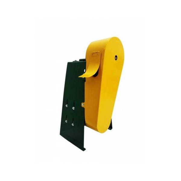 Encontraproduto.com.br - Fogão A Lenha Tradicional Venâncio 01 Com Tampa Verde 1dtvd