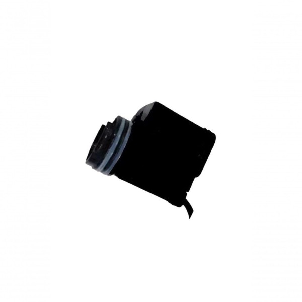 Encontraproduto.com.br - Power Head Jeneca Para Filtro Xpu5 Nautilus