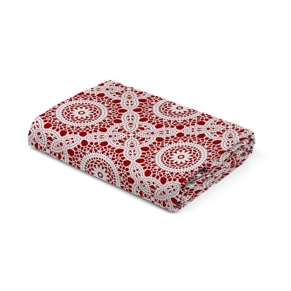Encontraproduto.com.br - Colcha Queen Size Dream (Várias estampas)