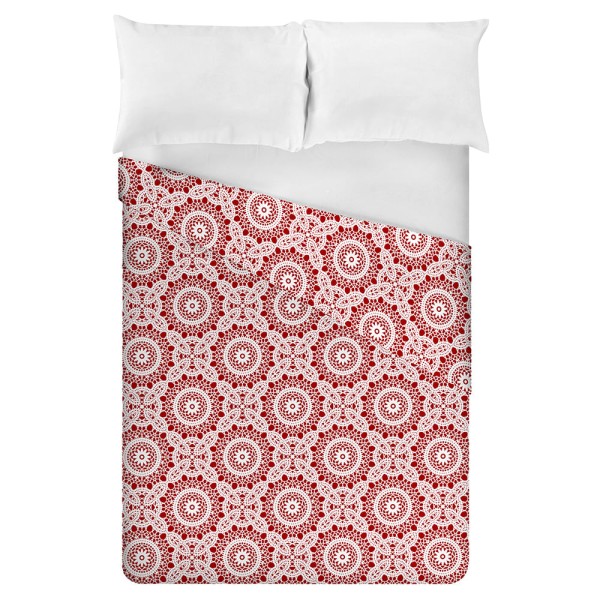 Encontraproduto.com.br - Colcha Queen Size Dream (Várias estampas)