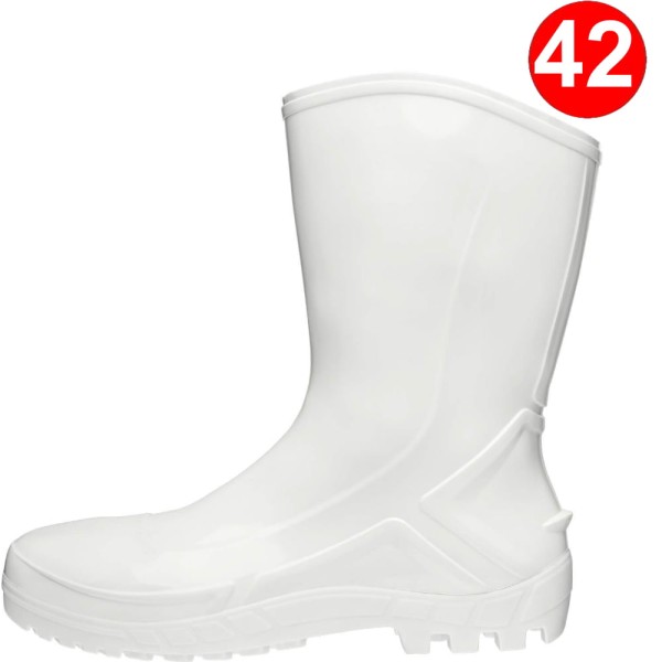 Bota Botina 41 Coturno Seguranca Couro Nobuck Preta Marluvas