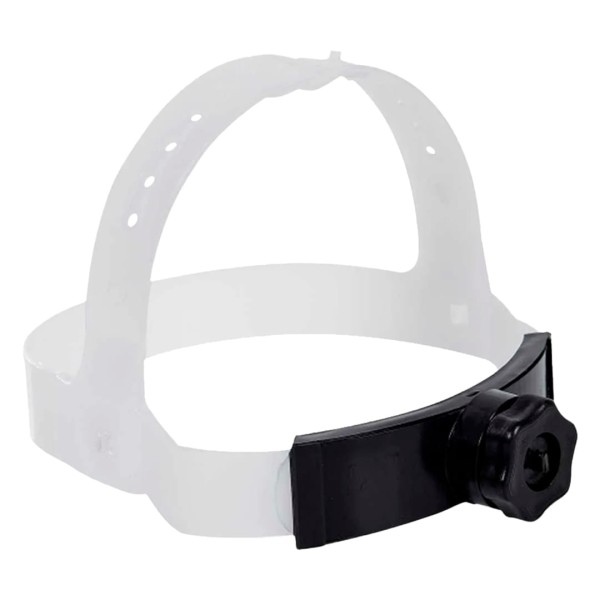 Encontraproduto.com.br - Luva Tricotada Marluvas Flex Tuff 3/4 Cinza/Azul Tam 8/M