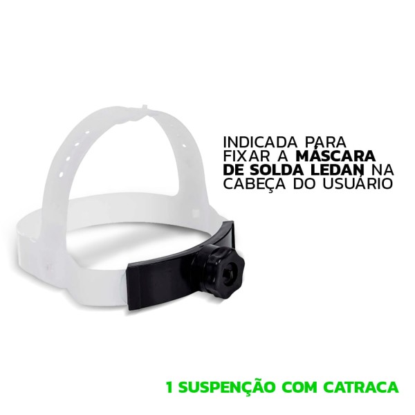 Encontraproduto.com.br - Luva Tricotada Marluvas Flex Tuff 3/4 Cinza/Azul Tam 8/M