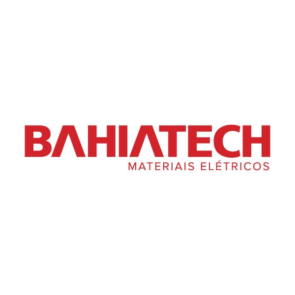 Encontraproduto.com.br - Bota Microfibra Bico de Plástico com Cadarço N39 ca35768 MARLUVAS