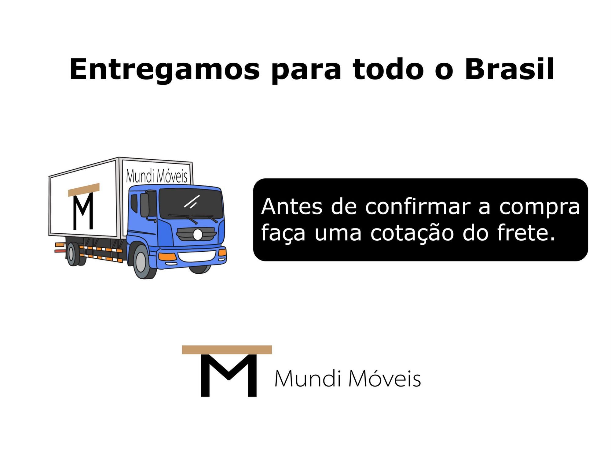Encontraproduto.com.br - KIT 5 ESCANINHOS 15 PORTAS CHAVE M544.B ORGANIZADOR