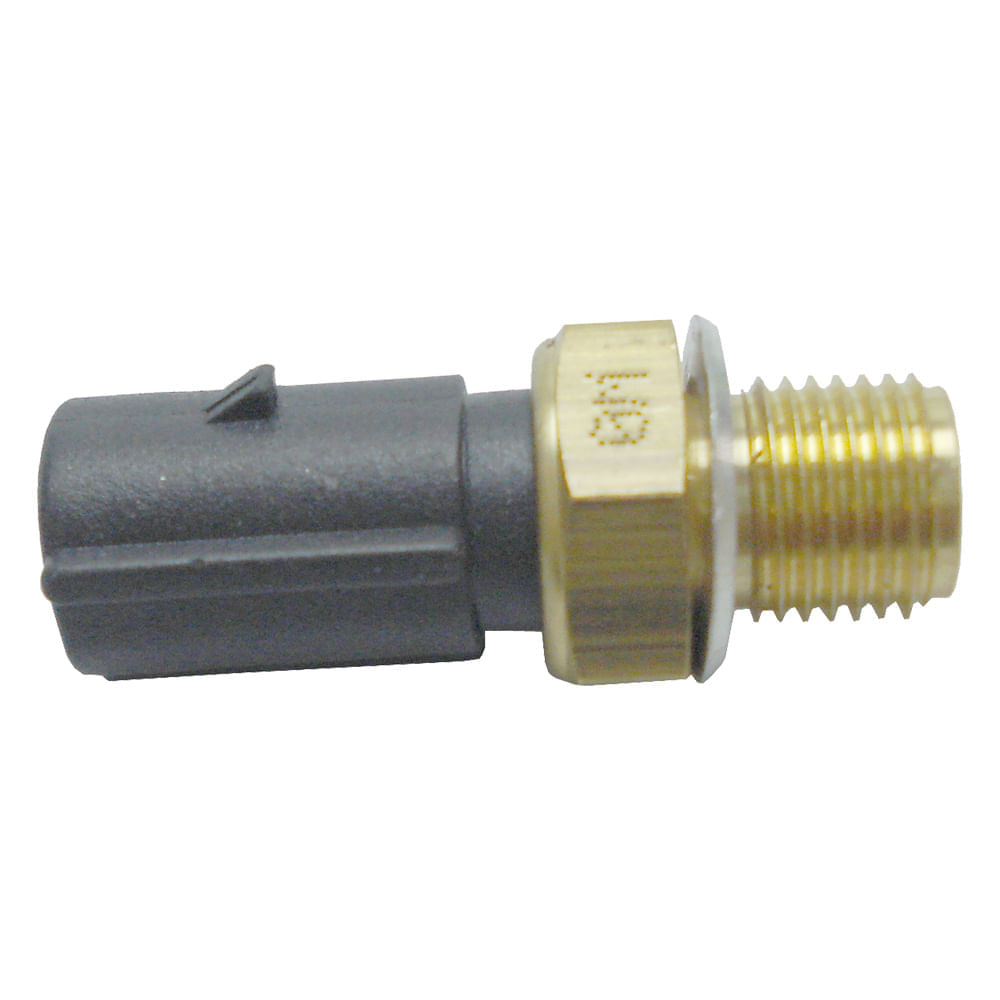 Encontraproduto.com.br - SENSOR DE TEMPERATURA VW GOL 1.0 8/16 2002.. 4 TERMINAIS - MTE4034
