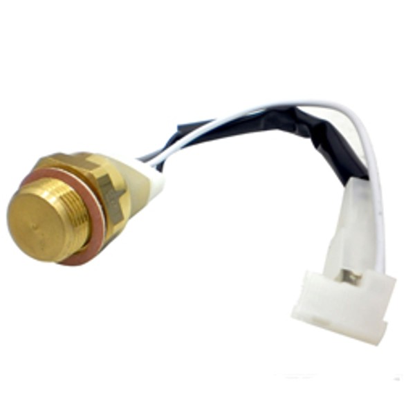 Encontraproduto.com.br - Termo-Interruptor (Cebolão) Fiat Elba 1985 a 1997 - 110938 - 72788