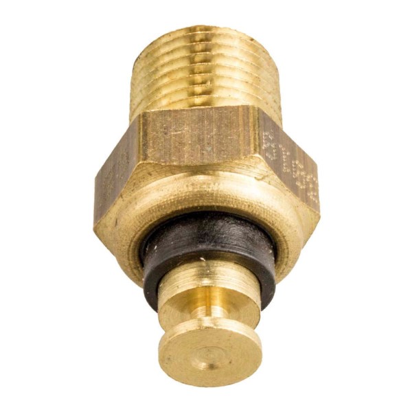 Encontraproduto.com.br - Sensor temperatura part. frio monza 1.6