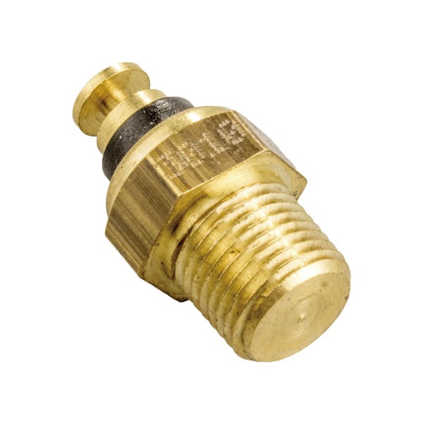 Encontraproduto.com.br - Sensor temperatura part. frio monza 1.6