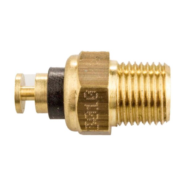Encontraproduto.com.br - Sensor temperatura part. frio monza 1.6
