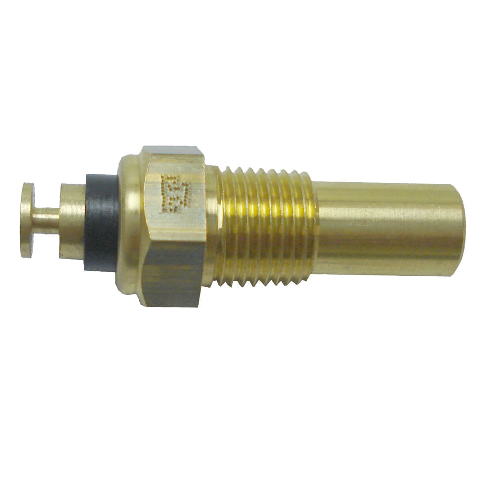 Encontraproduto.com.br - SENSOR DE TEMPERATURA GM CORSA/ASTRA/MONZA/CHETETTE - MTE3029