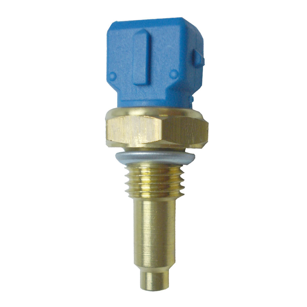 Encontraproduto.com.br - Sensor Temperatura Vw Polo 1997 a 2002 - 133421 - 4053