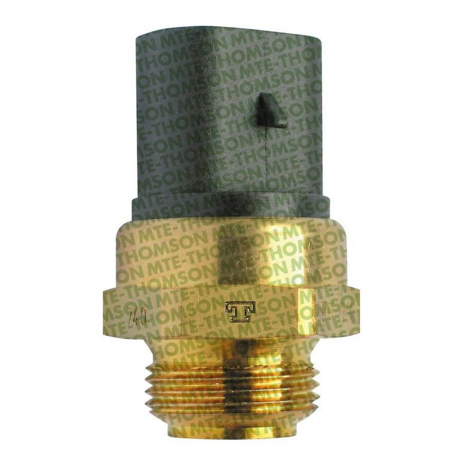 Termo-Interruptor (Cebolão) Gm Corsa 1994 a 1998 - 110986 - 74010095