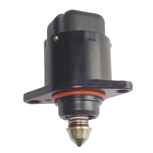 Encontraproduto.com.br - Atuador Marcha Lenta Gm Kadett 1991 a 1997 - 156750 - 7450