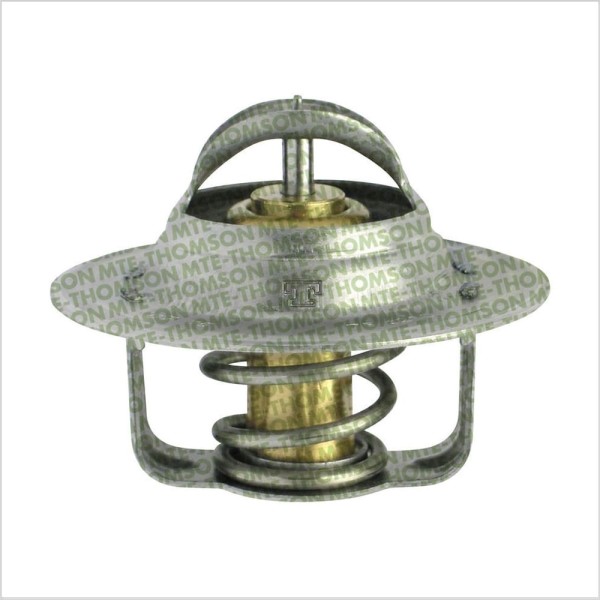 Encontraproduto.com.br - VALVULA TERMOSTATICA OPALA/CARAVAN/PICK-UP 4.1