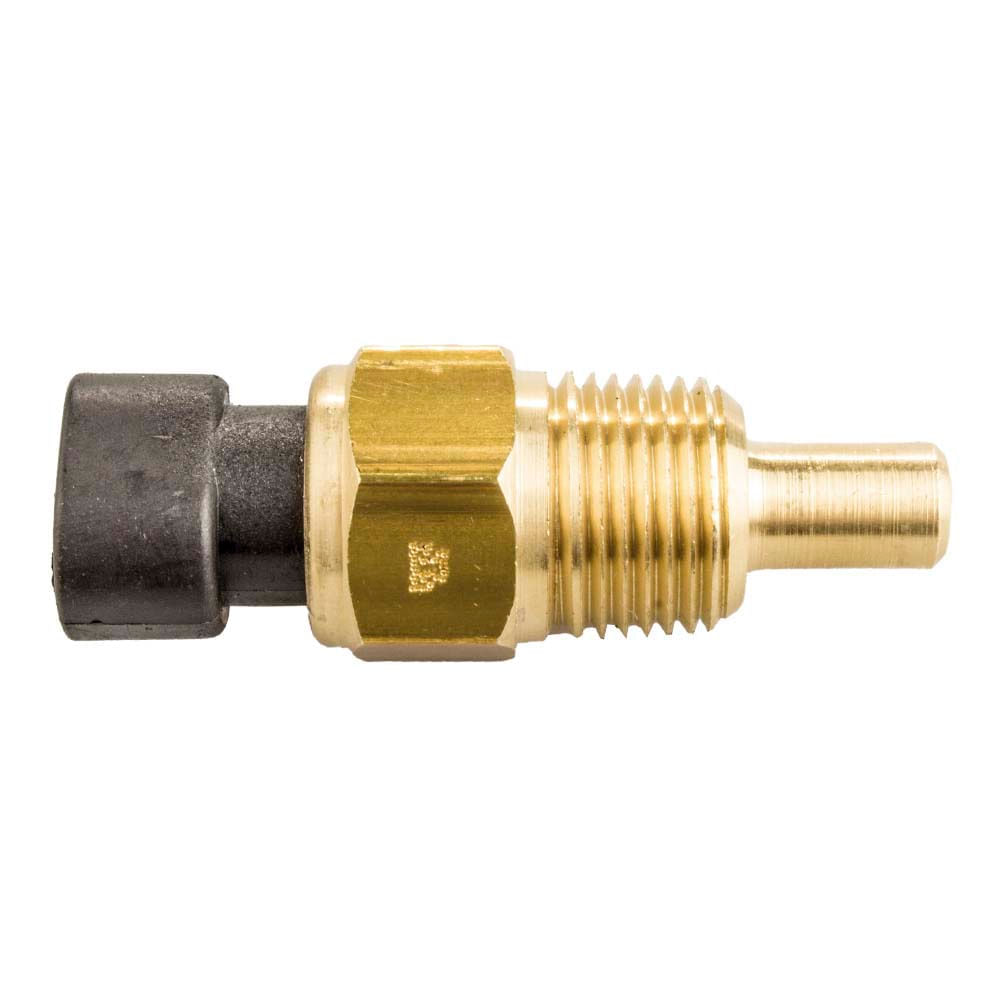 Encontraproduto.com.br - Interruptor Térmico OMEGA 1999/2004 - 41308 - 4040