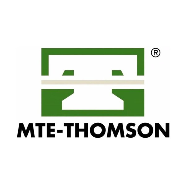 Encontraproduto.com.br - Sensor Temperatura Motor Ranger 2.5 4.0 95 a 2003 2 Pinos MTE 4037