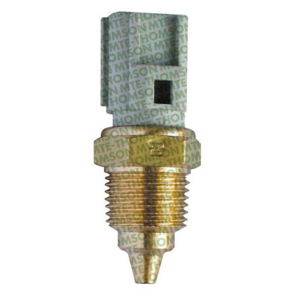Encontraproduto.com.br - Sensor Temperatura Motor Ranger 2.5 4.0 95 a 2003 2 Pinos MTE 4037