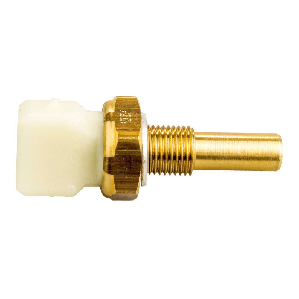 Encontraproduto.com.br - Sensor Temperatura Agua Gol 1.8 Parati Saveiro 1.8 2.0 - 3244 - 4024