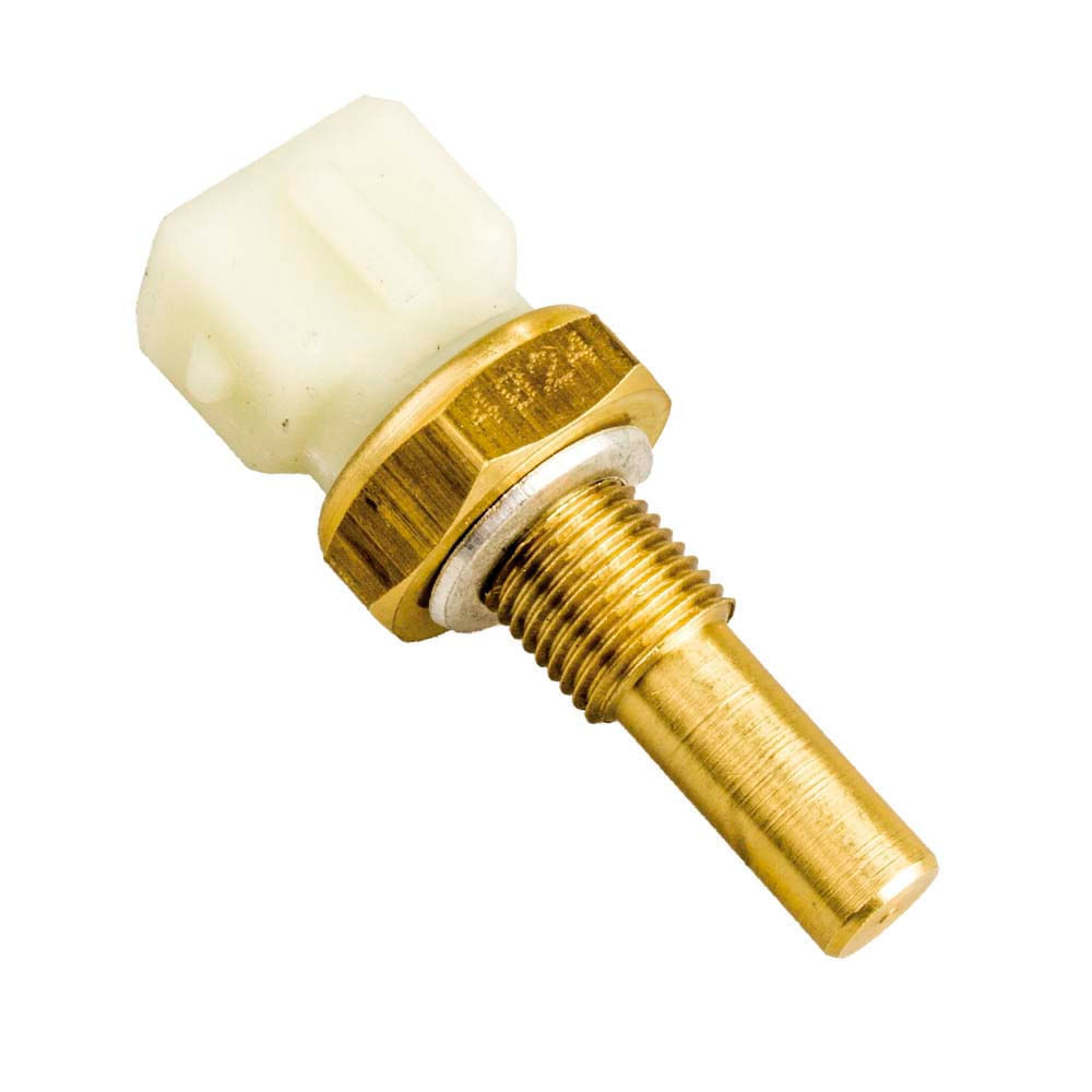Encontraproduto.com.br - Sensor Temperatura Agua Gol 1.8 Parati Saveiro 1.8 2.0 - 3244 - 4024