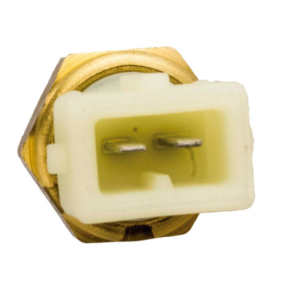 Encontraproduto.com.br - Sensor Temperatura Agua Gol 1.8 Parati Saveiro 1.8 2.0 - 3244 - 4024