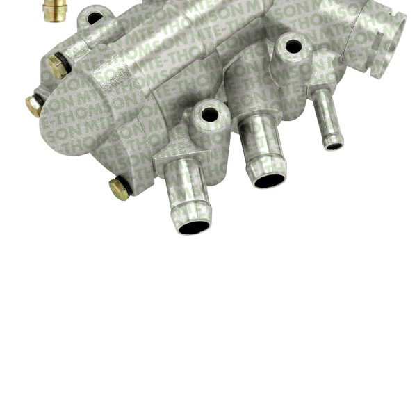 Encontraproduto.com.br - 2964 Válvula Termostática Série Ouro /  MTE-THOMSON
