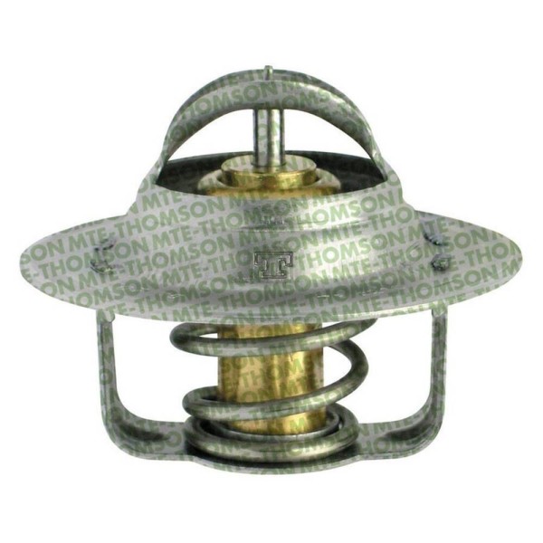 Encontraproduto.com.br - Válvula Termostática - Opala 4.1 / Tt 1.8 20V / Caravan 4.1 - Mte Thomson